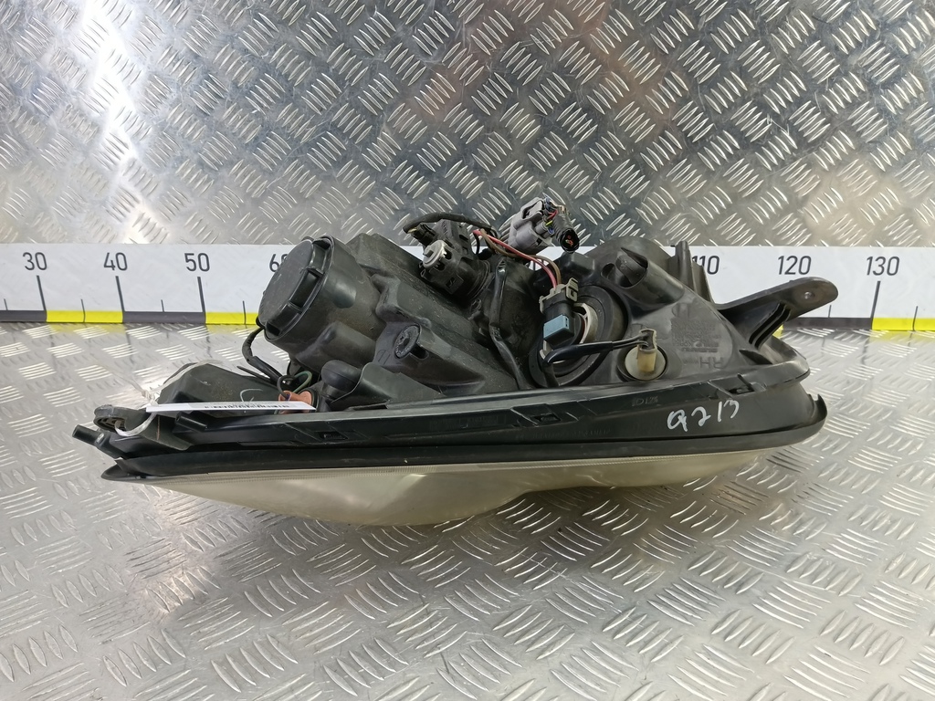 фара SUBARU Tribeca 3.0 4WD AT (250 л.с.)Tribeca  WX (2004—2007) Внедорожник 84001XA20A, 34900 рублей, Москва