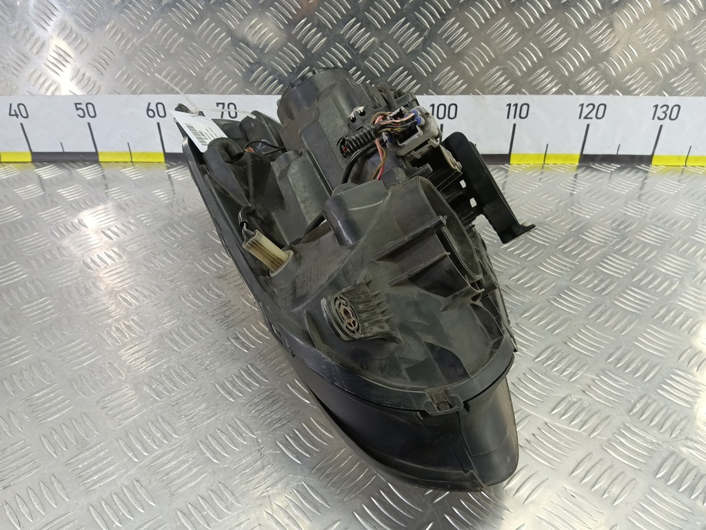 фара SUBARU Tribeca 3.0 4WD AT (250 л.с.)Tribeca  WX (2004—2007) Внедорожник 84001XA20A, 34900 рублей, Москва