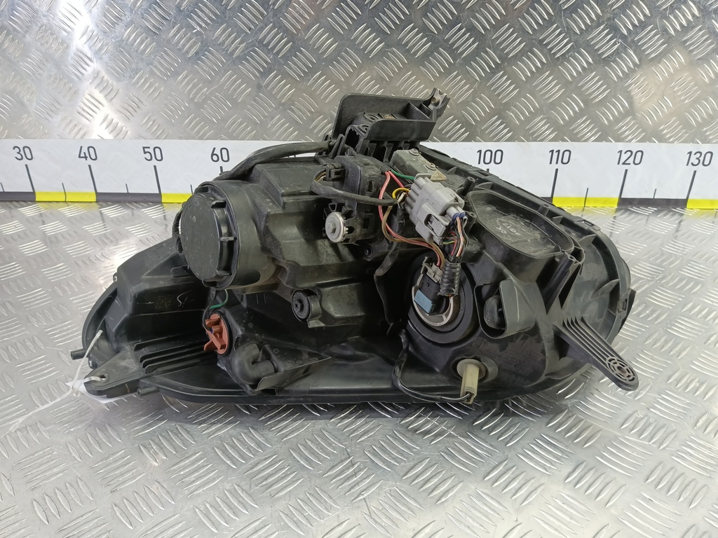 фара SUBARU Tribeca 3.0 4WD AT (250 л.с.)Tribeca  WX (2004—2007) Внедорожник 84001XA20A, 34900 рублей, Москва