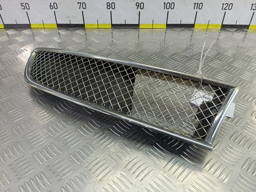 решетка радиатора SUBARU Tribeca 3.0 4WD AT (250 л.с.)Tribeca  WX (2004—2007) Внедорожник 91121XA21A, 7880 рублей, Москва