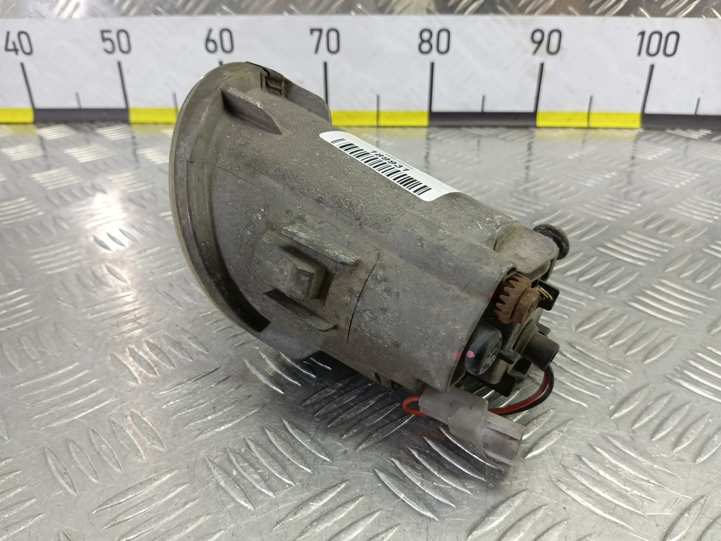 фара противотуманная SUBARU Tribeca 3.0 4WD AT (250 л.с.)Tribeca  WX (2004—2007) Внедорожник 84501XA03A, 9600 рублей, Москва