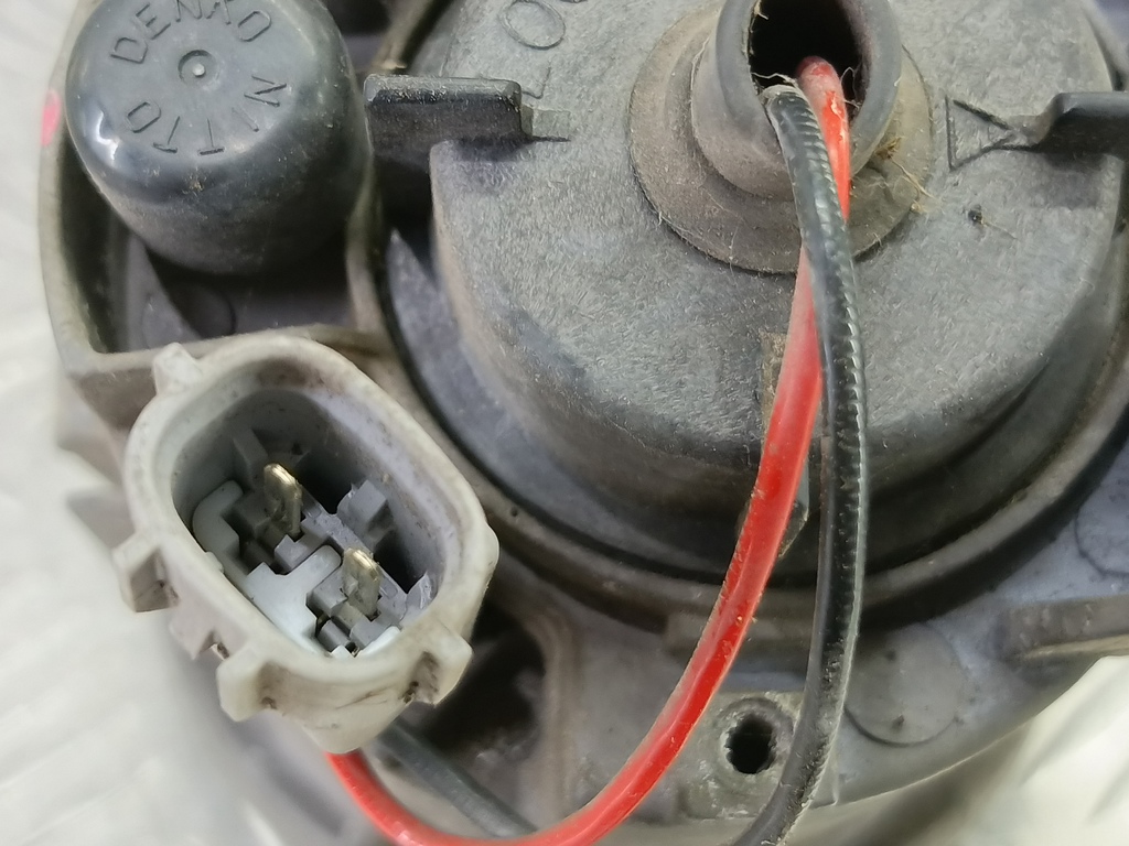 фара противотуманная SUBARU Tribeca 3.0 4WD AT (250 л.с.)Tribeca  WX (2004—2007) Внедорожник 84501XA03A, 9600 рублей, Москва