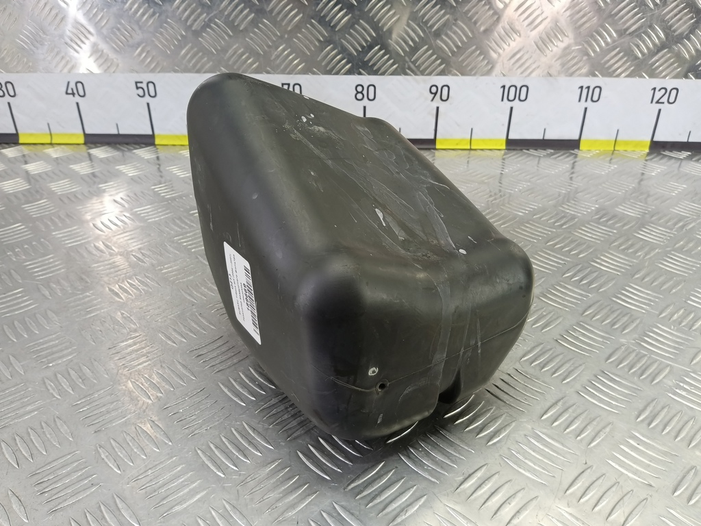 резонатор воздушного фильтра SUBARU Tribeca 3.0 4WD AT (250 л.с.)Tribeca  WX (2004—2007) Внедорожник 46043XA00A, 750 рублей, Москва