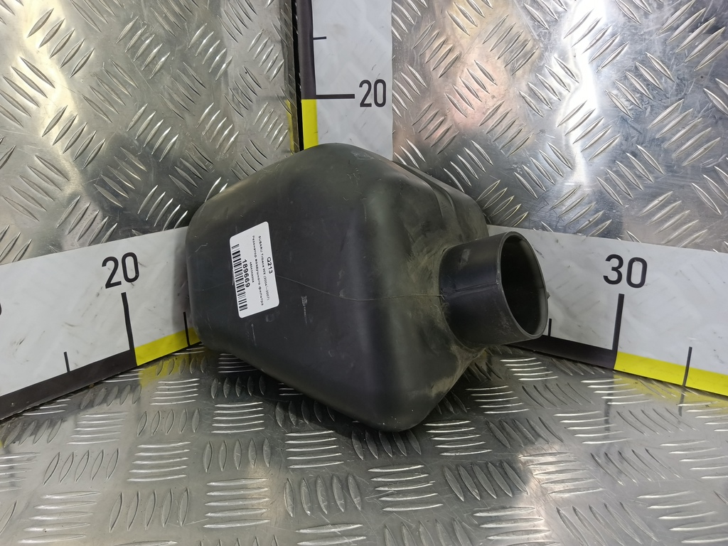 резонатор воздушного фильтра SUBARU Tribeca 3.0 4WD AT (250 л.с.)Tribeca  WX (2004—2007) Внедорожник 46043XA00A, 750 рублей, Москва