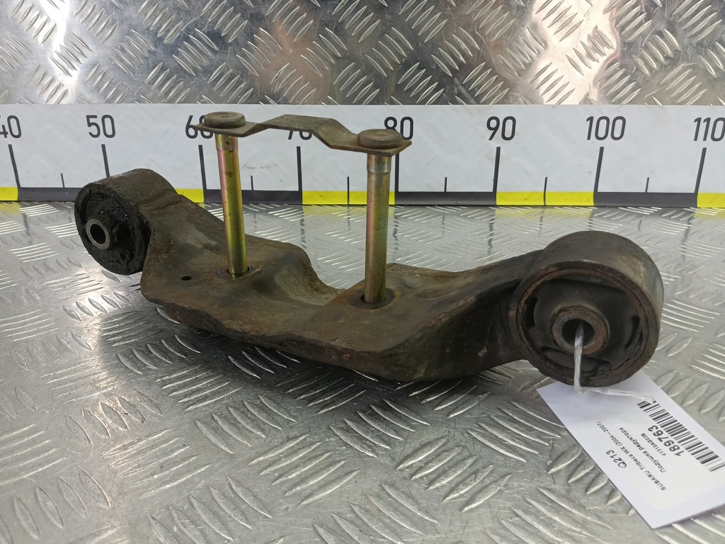 подушка редуктора SUBARU Tribeca 3.0 4WD AT (250 л.с.)Tribeca  WX (2004—2007) Внедорожник 41310AG02B, 1550 рублей, Москва