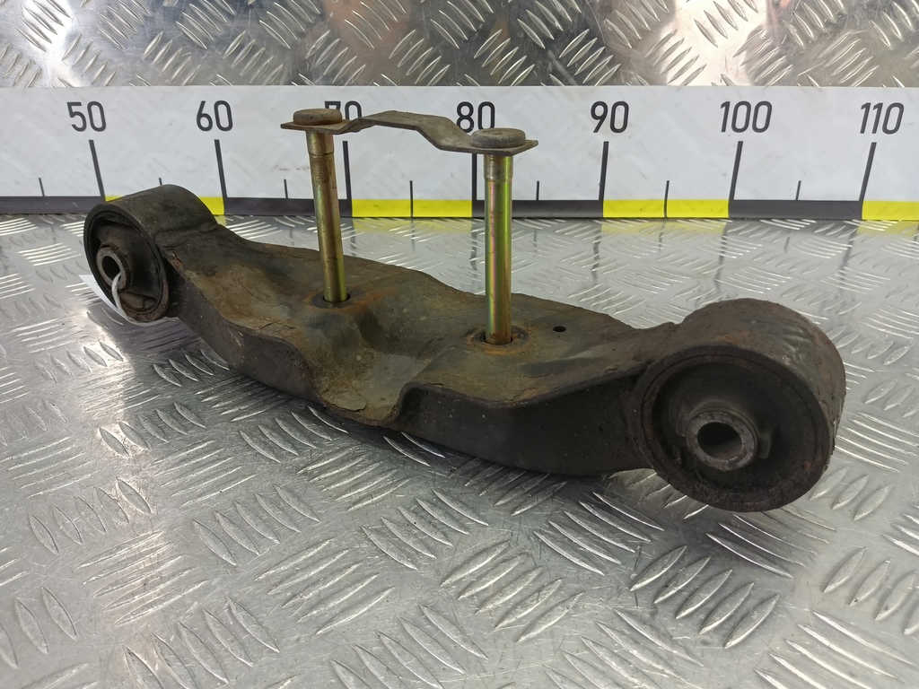 подушка редуктора SUBARU Tribeca 3.0 4WD AT (250 л.с.)Tribeca  WX (2004—2007) Внедорожник 41310AG02B, 1550 рублей, Москва