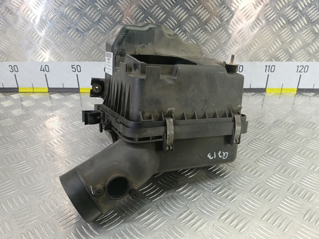 корпус воздушного фильтра SUBARU Tribeca 3.0 4WD AT (250 л.с.)Tribeca  WX (2004—2007) Внедорожник 46052AG05B, 3850 рублей, Москва