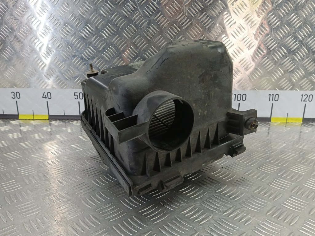 корпус воздушного фильтра SUBARU Tribeca 3.0 4WD AT (250 л.с.)Tribeca  WX (2004—2007) Внедорожник 46052AG05B, 3850 рублей, Москва