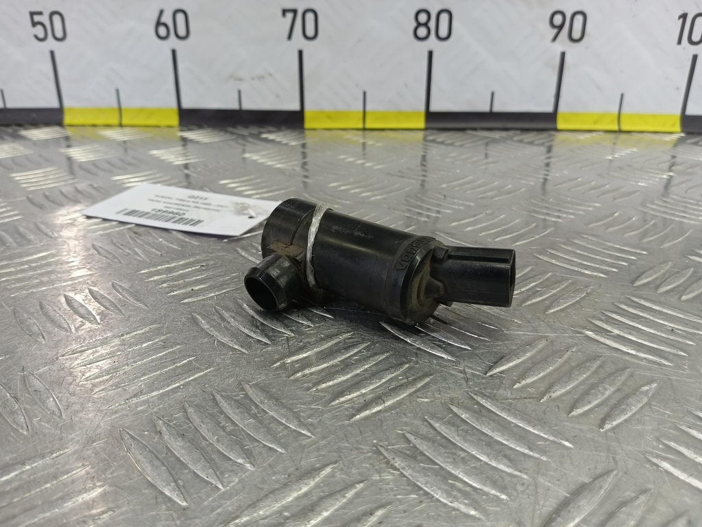 насос омывателя (моторчик) SUBARU Tribeca 3.0 4WD AT (250 л.с.)Tribeca  WX (2004—2007) Внедорожник 86611AG01A, 1210 рублей, Москва