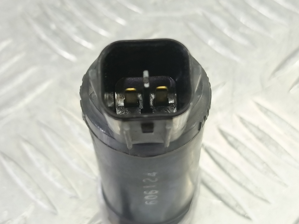 насос омывателя (моторчик) SUBARU Tribeca 3.0 4WD AT (250 л.с.)Tribeca  WX (2004—2007) Внедорожник 86611AG01A, 1210 рублей, Москва