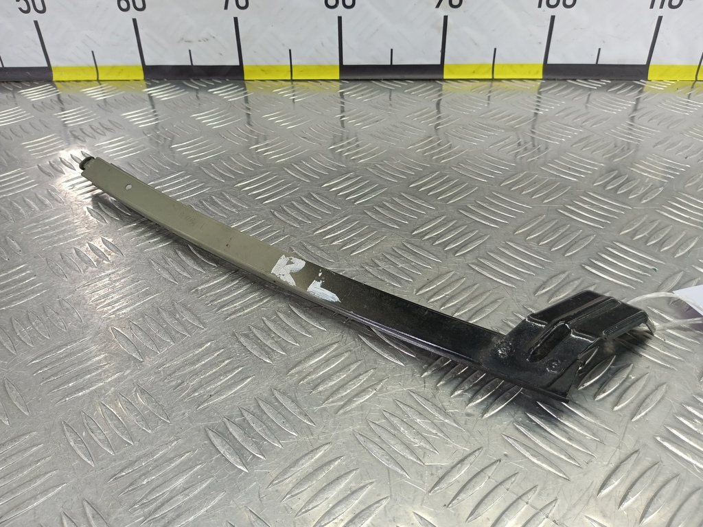 направляющая стекла двери SUBARU Tribeca 3.0 4WD AT (250 л.с.)Tribeca  WX (2004—2007) Внедорожник 61240XA01A9P, 860 рублей, Москва