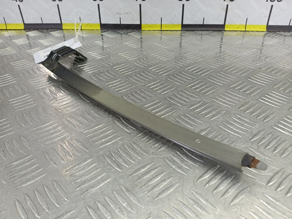 направляющая стекла двери SUBARU Tribeca 3.0 4WD AT (250 л.с.)Tribeca  WX (2004—2007) Внедорожник 61240XA00A9P, 1090 рублей, Москва