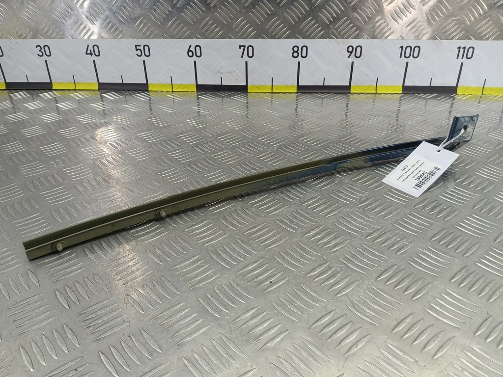 направляющая стекла двери SUBARU Tribeca 3.0 4WD AT (250 л.с.)Tribeca  WX (2004—2007) Внедорожник 62240XA01B9P, 750 рублей, Москва