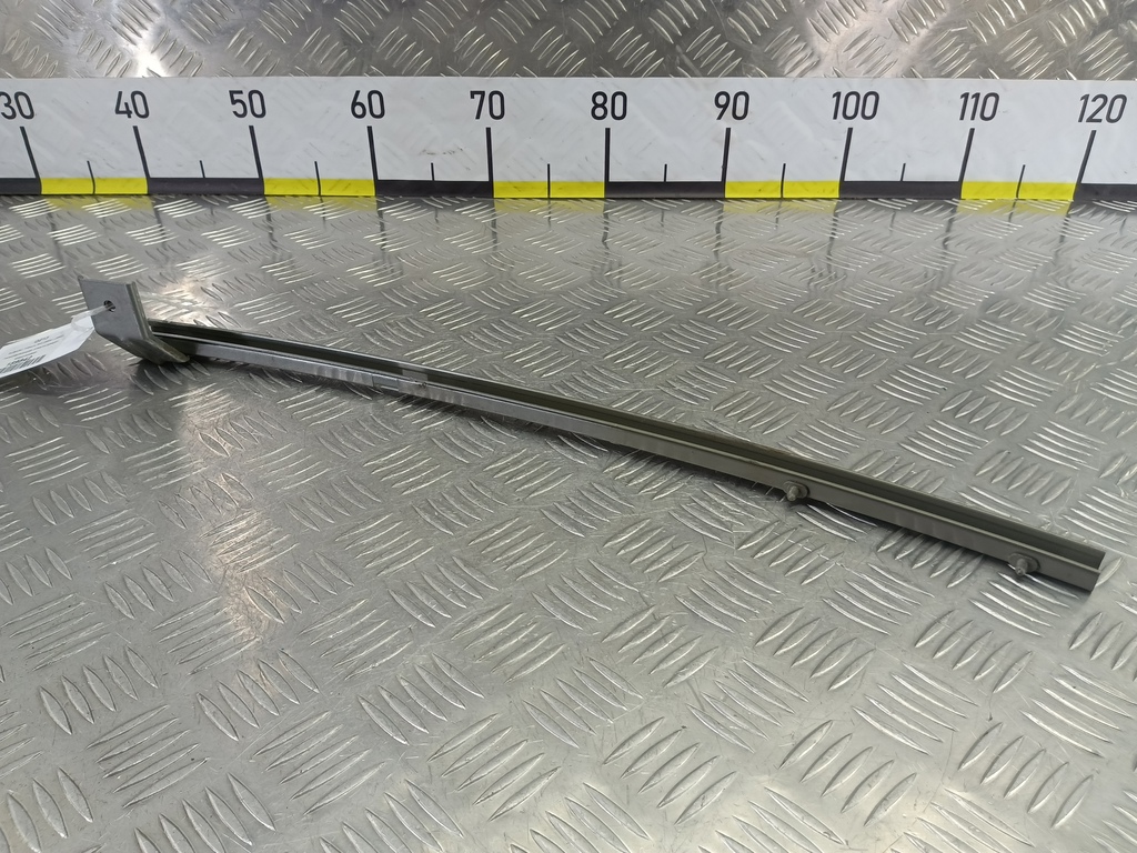 направляющая стекла двери SUBARU Tribeca 3.0 4WD AT (250 л.с.)Tribeca  WX (2004—2007) Внедорожник 62240XA00B9P, 750 рублей, Москва