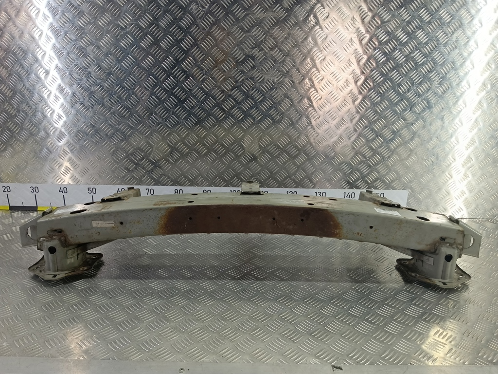 усилитель бампера SUBARU Tribeca 3.0 4WD AT (250 л.с.)Tribeca  WX (2004—2007) Внедорожник 57711XA02A9P, 5000 рублей, Москва