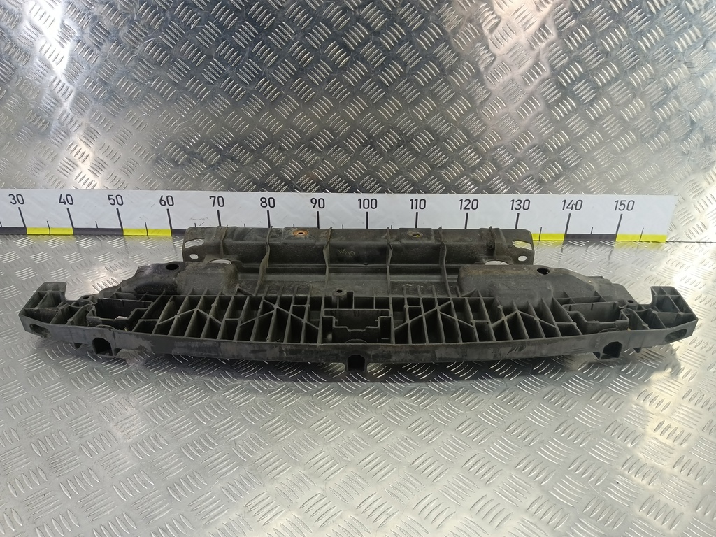 дефлектор радиатора (пыльник) SUBARU Tribeca 3.0 4WD AT (250 л.с.)Tribeca  WX (2004—2007) Внедорожник 57731XA14A, 2360 рублей, Москва