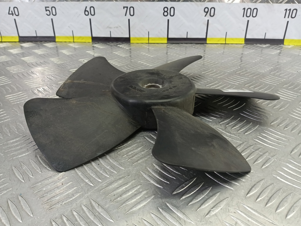 крыльчатка вентилятора SUBARU Tribeca 3.0 4WD AT (250 л.с.)Tribeca  WX (2004—2007) Внедорожник 45121AG010, 4430 рублей, Москва