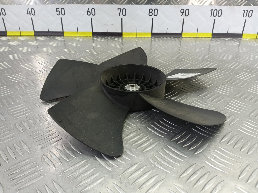 крыльчатка вентилятора SUBARU Tribeca 3.0 4WD AT (250 л.с.)Tribeca  WX (2004—2007) Внедорожник 45121AG010, 4430 рублей, Москва