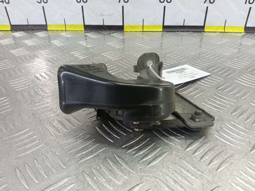 сигнал звуковой SUBARU Tribeca 3.0 4WD AT (250 л.с.)Tribeca  WX (2004—2007) Внедорожник 86011XA00A, 1210 рублей, Москва