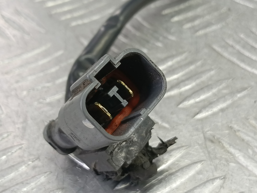 моторчик вентилятора SUBARU Tribeca 3.0 4WD AT (250 л.с.)Tribeca  WX (2004—2007) Внедорожник 45131XA03A, 9600 рублей, Москва