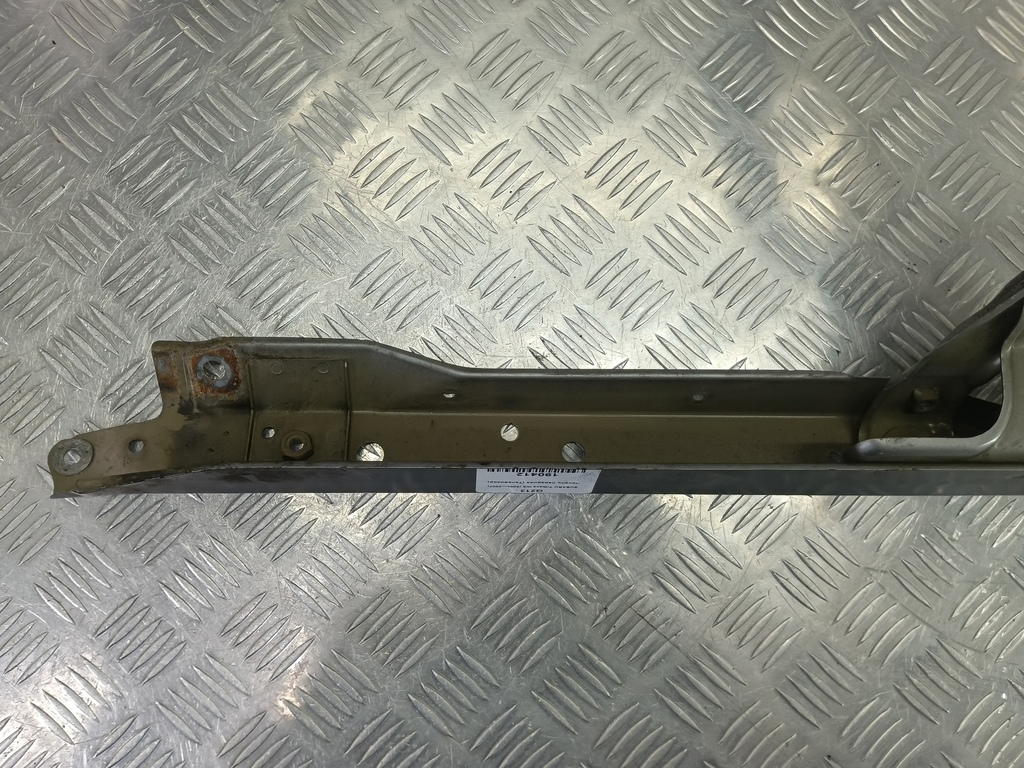 панель (телевизор) SUBARU Tribeca 3.0 4WD AT (250 л.с.)Tribeca  WX (2004—2007) Внедорожник 53060XA01B9P, 5580 рублей, Москва