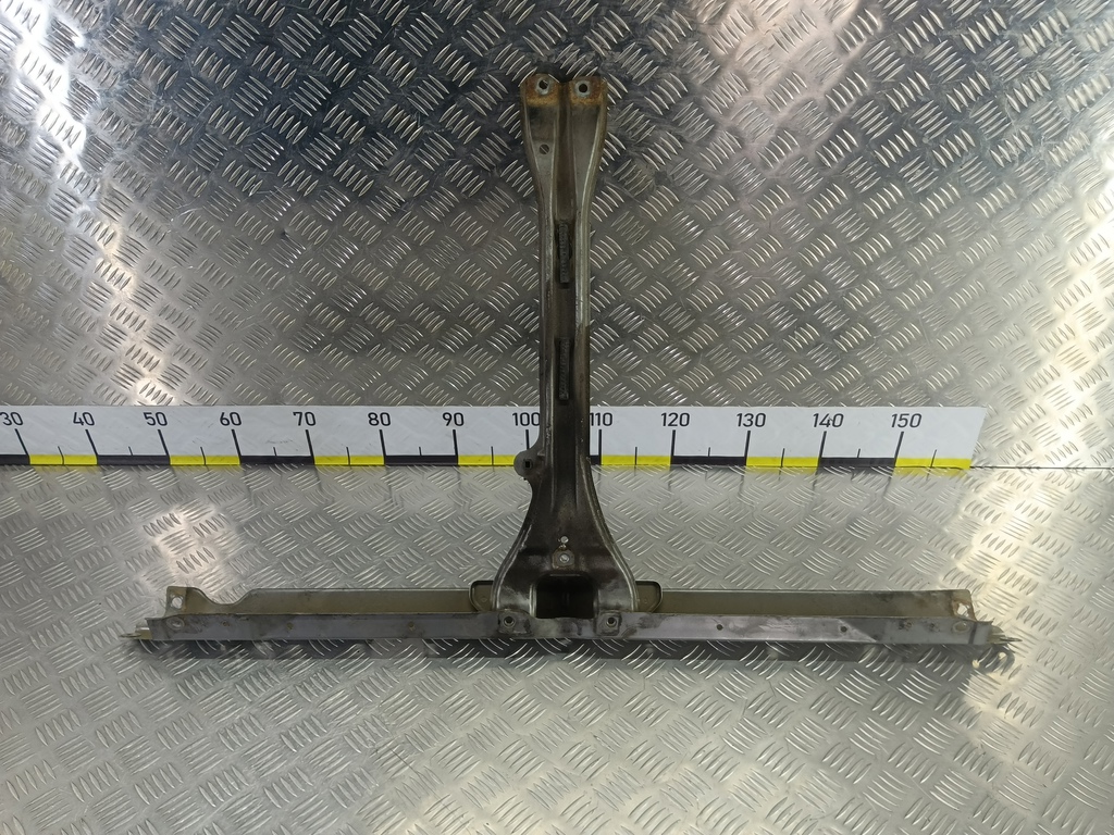 панель (телевизор) SUBARU Tribeca 3.0 4WD AT (250 л.с.)Tribeca  WX (2004—2007) Внедорожник 53060XA01B9P, 5580 рублей, Москва