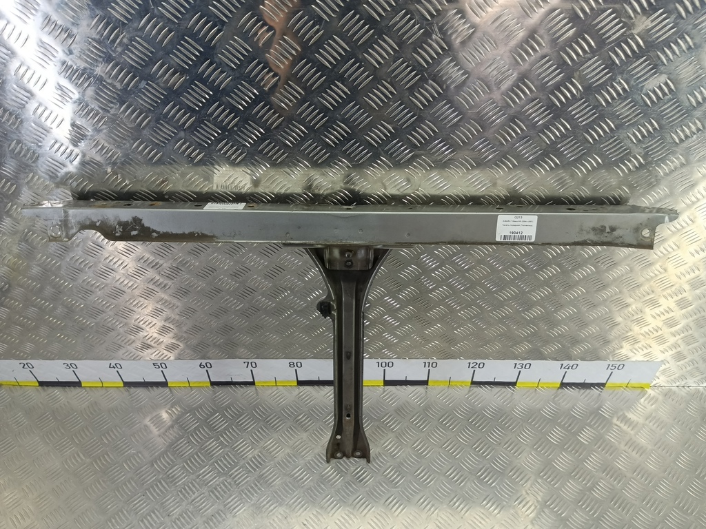 панель (телевизор) SUBARU Tribeca 3.0 4WD AT (250 л.с.)Tribeca  WX (2004—2007) Внедорожник 53060XA01B9P, 5580 рублей, Москва