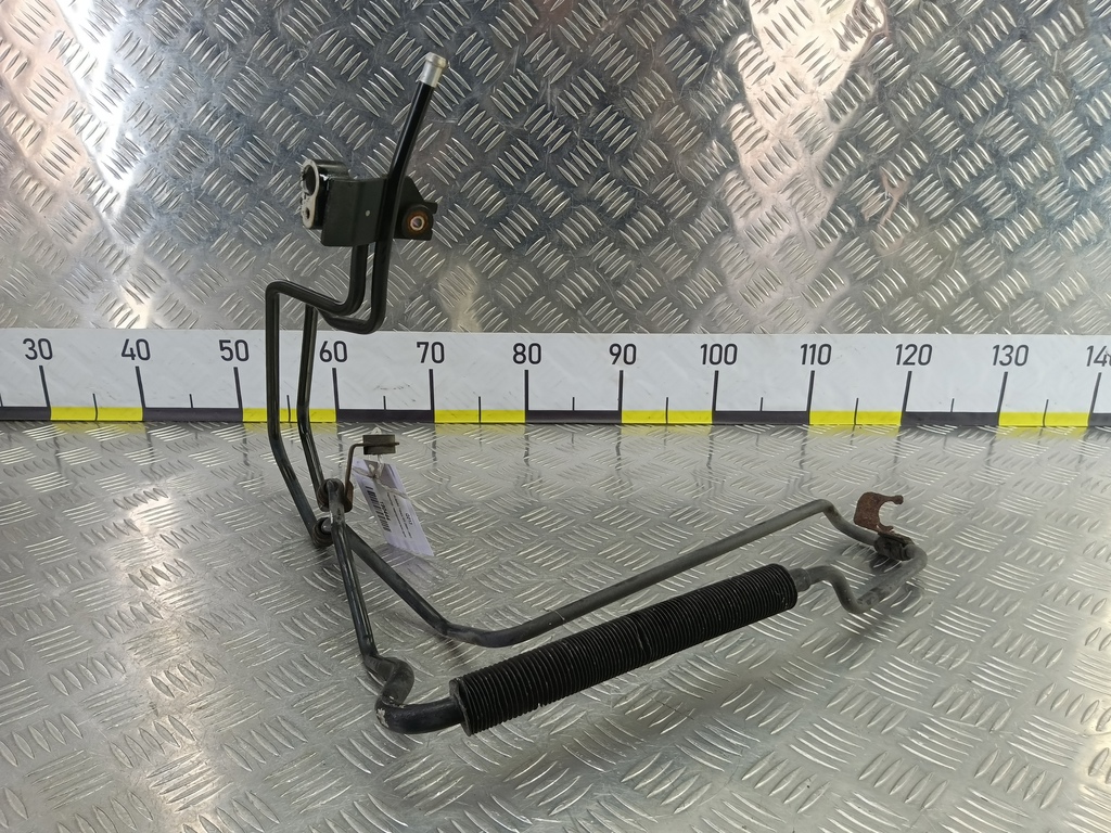 радиатор гидроусилителя руля SUBARU Tribeca 3.0 4WD AT (250 л.с.)Tribeca  WX (2004—2007) Внедорожник 34620XA00A, 2360 рублей, Москва