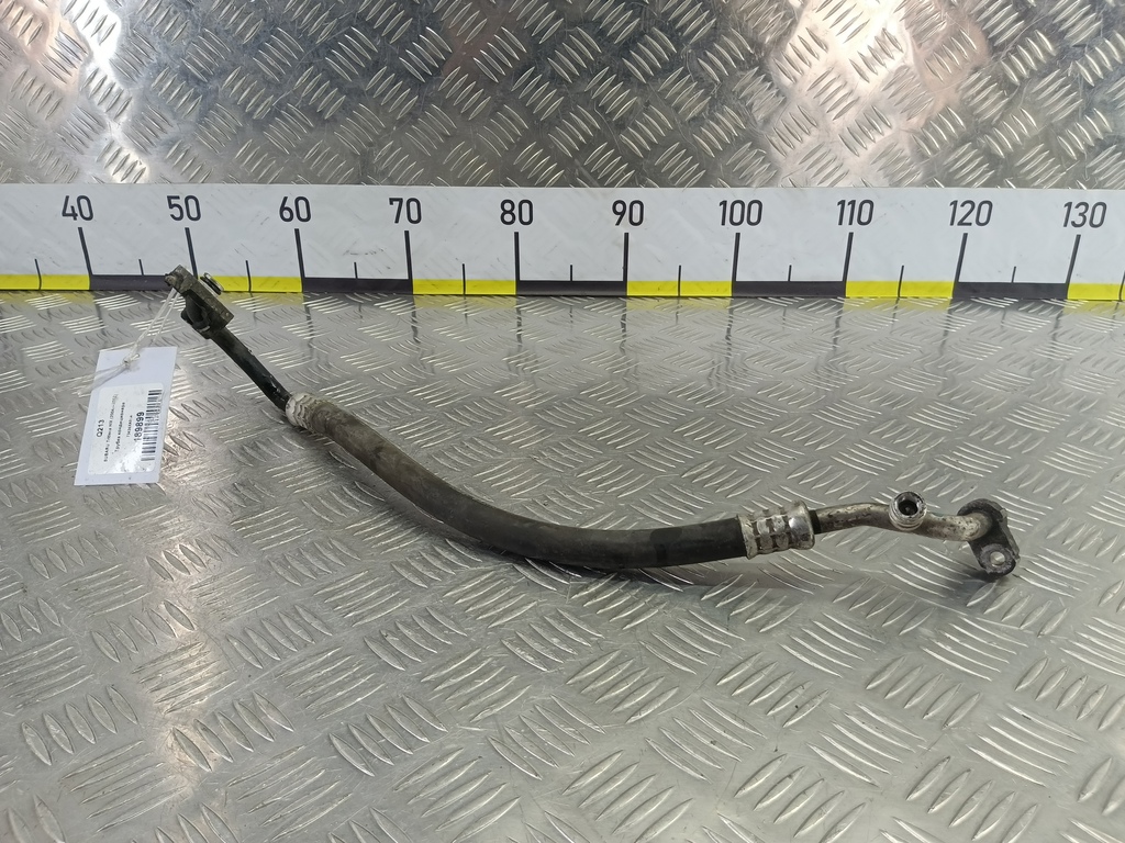 трубка кондиционера SUBARU Tribeca 3.0 4WD AT (250 л.с.)Tribeca  WX (2004—2007) Внедорожник 73424XA01A, 750 рублей, Москва