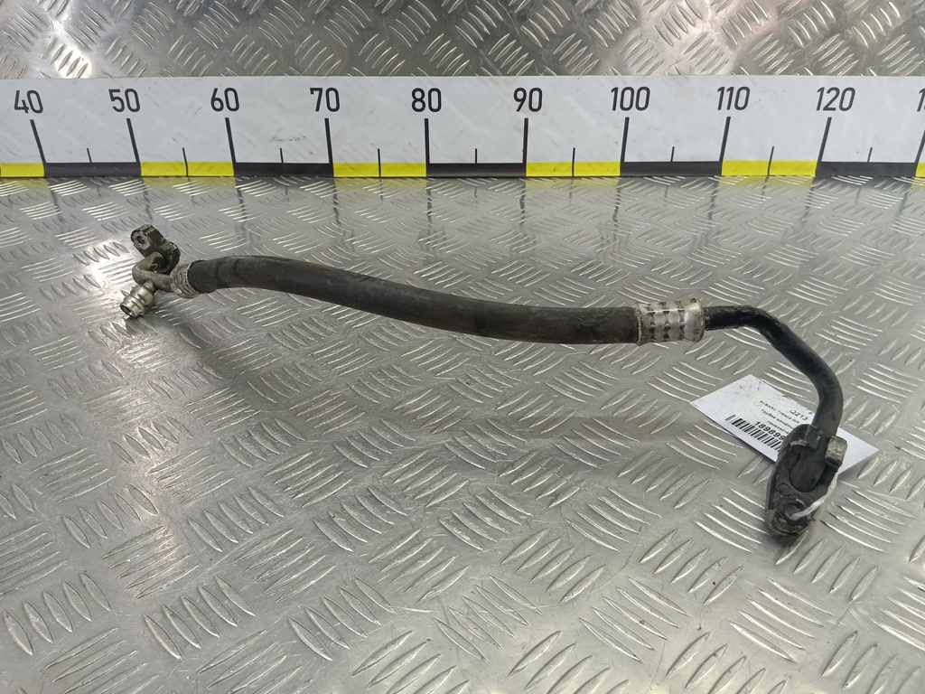 трубка кондиционера SUBARU Tribeca 3.0 4WD AT (250 л.с.)Tribeca  WX (2004—2007) Внедорожник 73424XA01A, 750 рублей, Москва