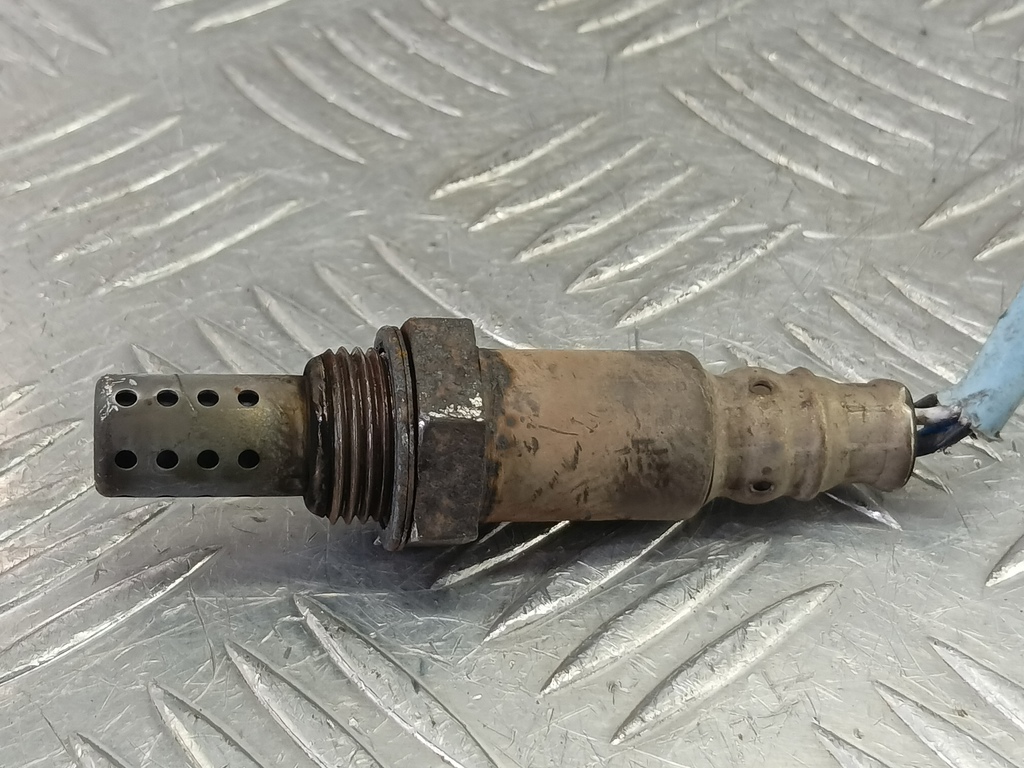 датчик кислородный/ambdasonde SUBARU Tribeca 3.0 4WD AT (250 л.с.)Tribeca  WX (2004—2007) Внедорожник 22690AA68A, 3850 рублей, Москва