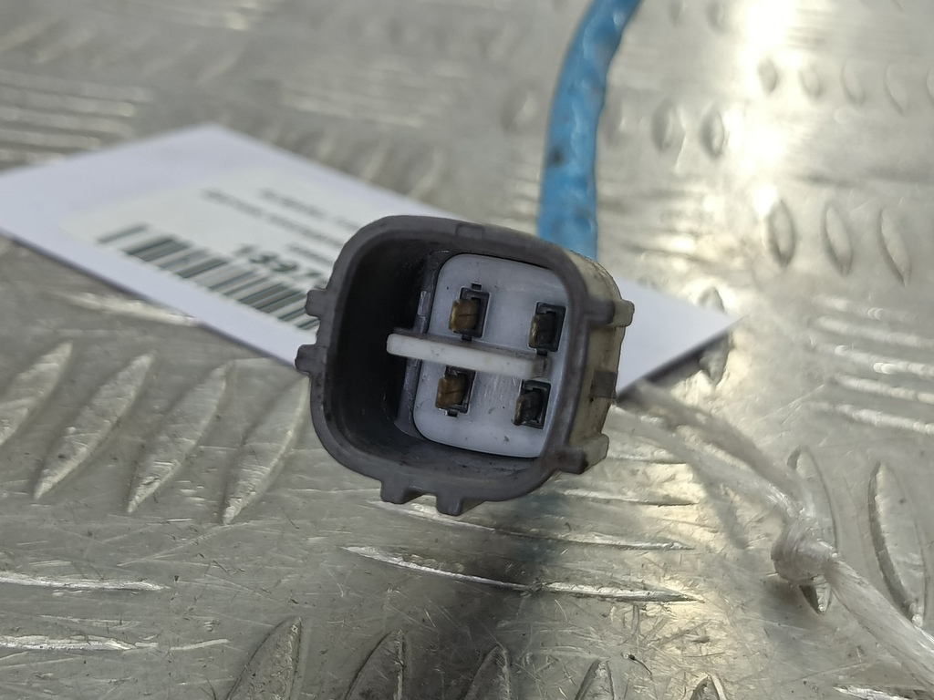 датчик кислородный/ambdasonde SUBARU Tribeca 3.0 4WD AT (250 л.с.)Tribeca  WX (2004—2007) Внедорожник 22690AA68A, 3850 рублей, Москва