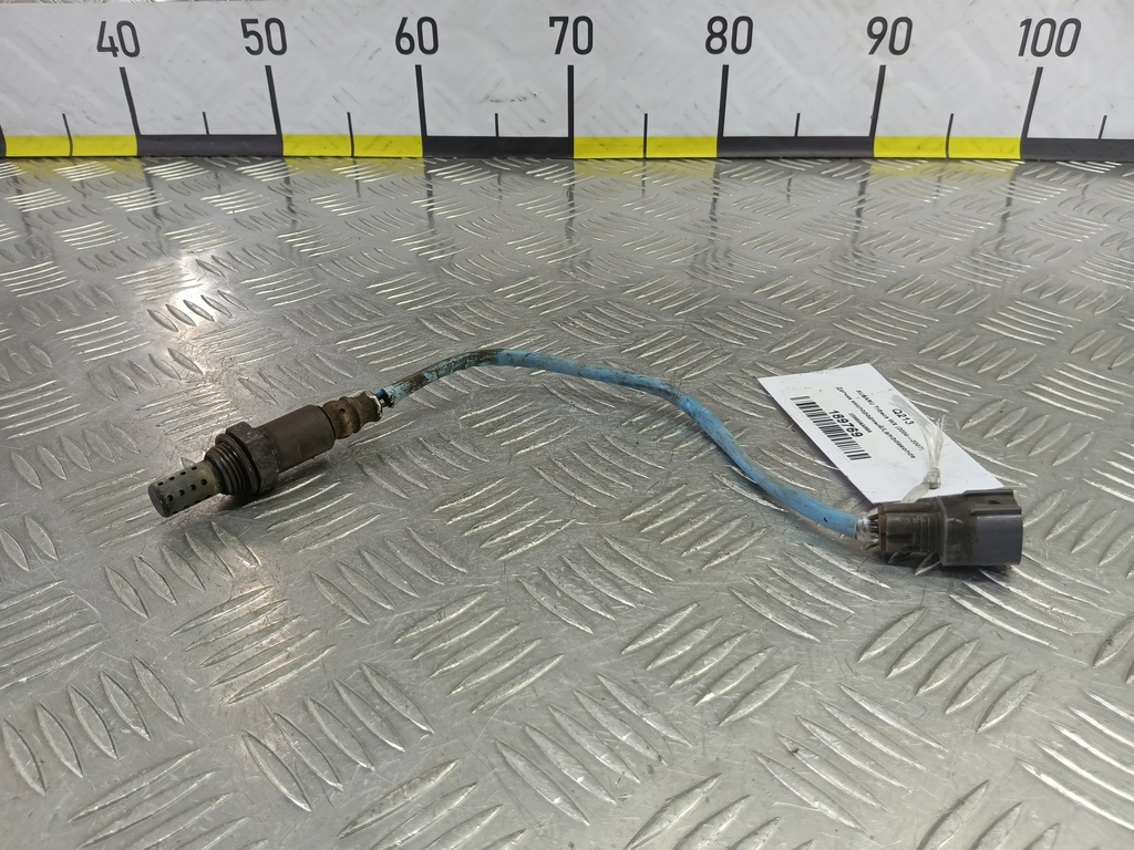 датчик кислородный/ambdasonde SUBARU Tribeca 3.0 4WD AT (250 л.с.)Tribeca  WX (2004—2007) Внедорожник 22690AA68A, 3850 рублей, Москва