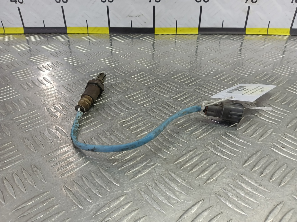 датчик кислородный/ambdasonde SUBARU Tribeca 3.0 4WD AT (250 л.с.)Tribeca  WX (2004—2007) Внедорожник 22690AA68A, 3850 рублей, Москва