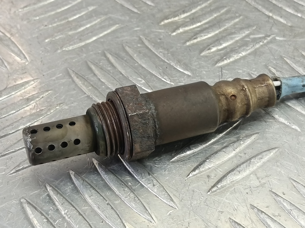 датчик кислородный/ambdasonde SUBARU Tribeca 3.0 4WD AT (250 л.с.)Tribeca  WX (2004—2007) Внедорожник 22690AA68A, 3850 рублей, Москва