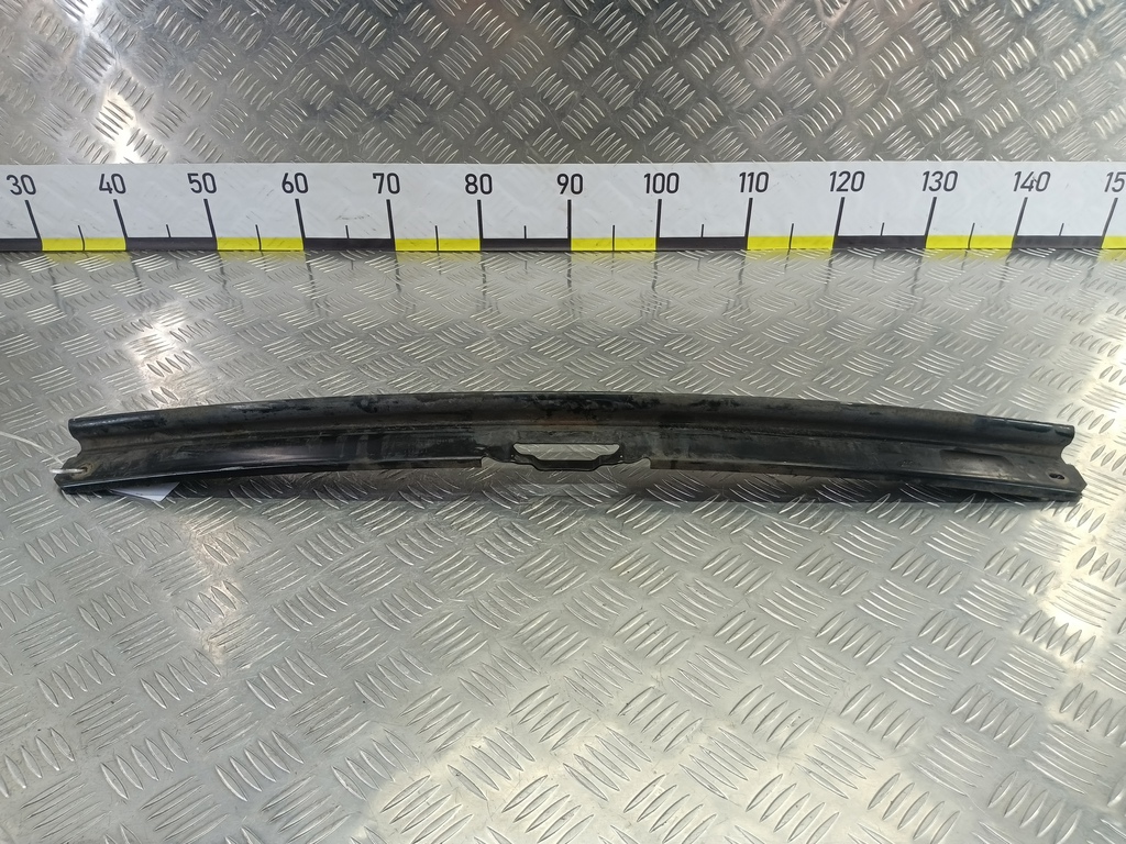 панель (телевизор) SUBARU Tribeca 3.0 4WD AT (250 л.с.)Tribeca  WX (2004—2007) Внедорожник, 4430 рублей, Москва