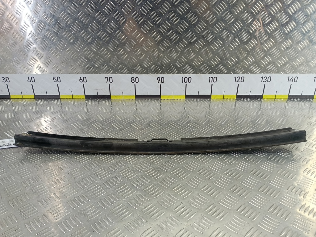 панель (телевизор) SUBARU Tribeca 3.0 4WD AT (250 л.с.)Tribeca  WX (2004—2007) Внедорожник, 4430 рублей, Москва