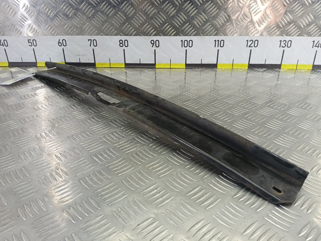 панель (телевизор) SUBARU Tribeca 3.0 4WD AT (250 л.с.)Tribeca  WX (2004—2007) Внедорожник, 4430 рублей, Москва