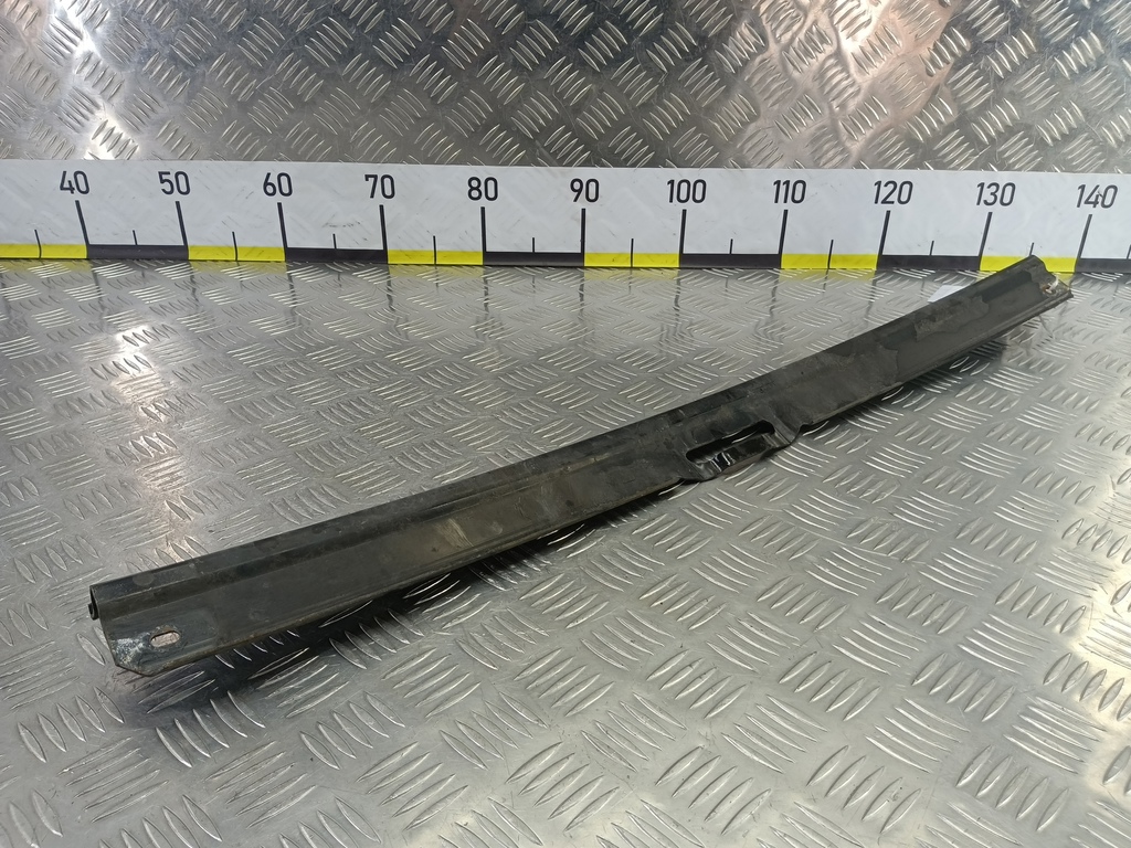 панель (телевизор) SUBARU Tribeca 3.0 4WD AT (250 л.с.)Tribeca  WX (2004—2007) Внедорожник, 4430 рублей, Москва