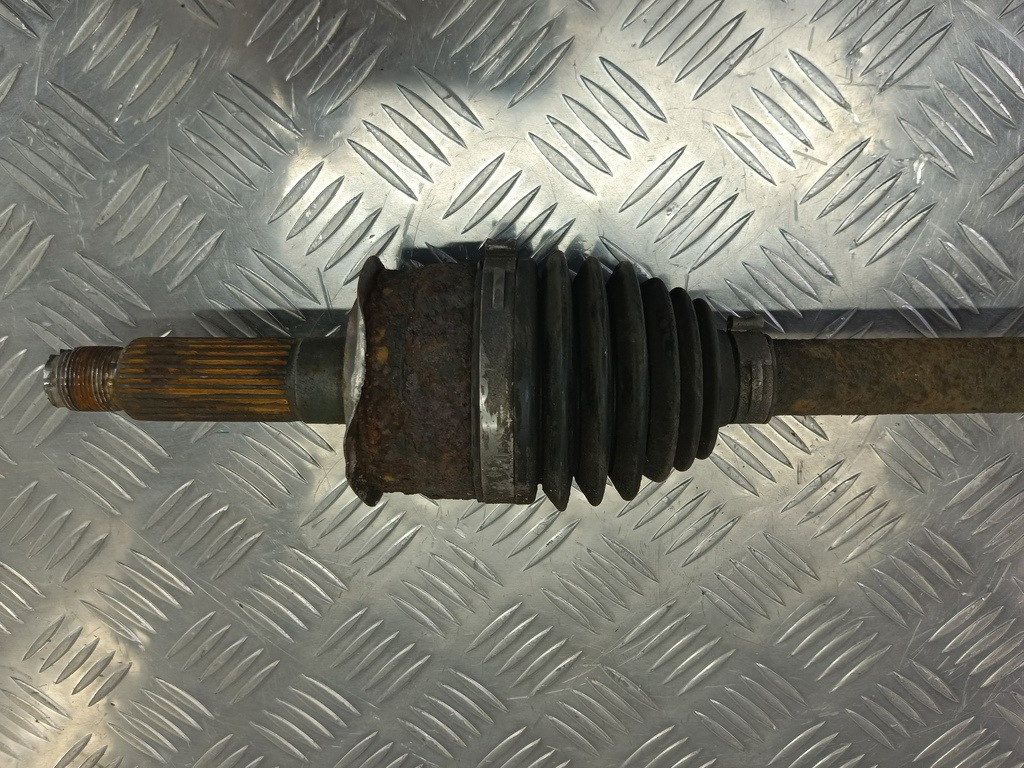 привод SUBARU Tribeca 3.0 4WD AT (250 л.с.)Tribeca  WX (2004—2007) Внедорожник 28421XA00A, 5810 рублей, Москва