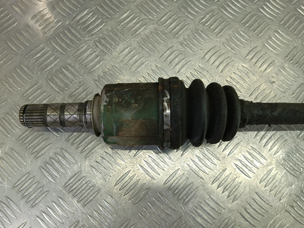 привод SUBARU Tribeca 3.0 4WD AT (250 л.с.)Tribeca  WX (2004—2007) Внедорожник 28321XA00B, 5810 рублей, Москва