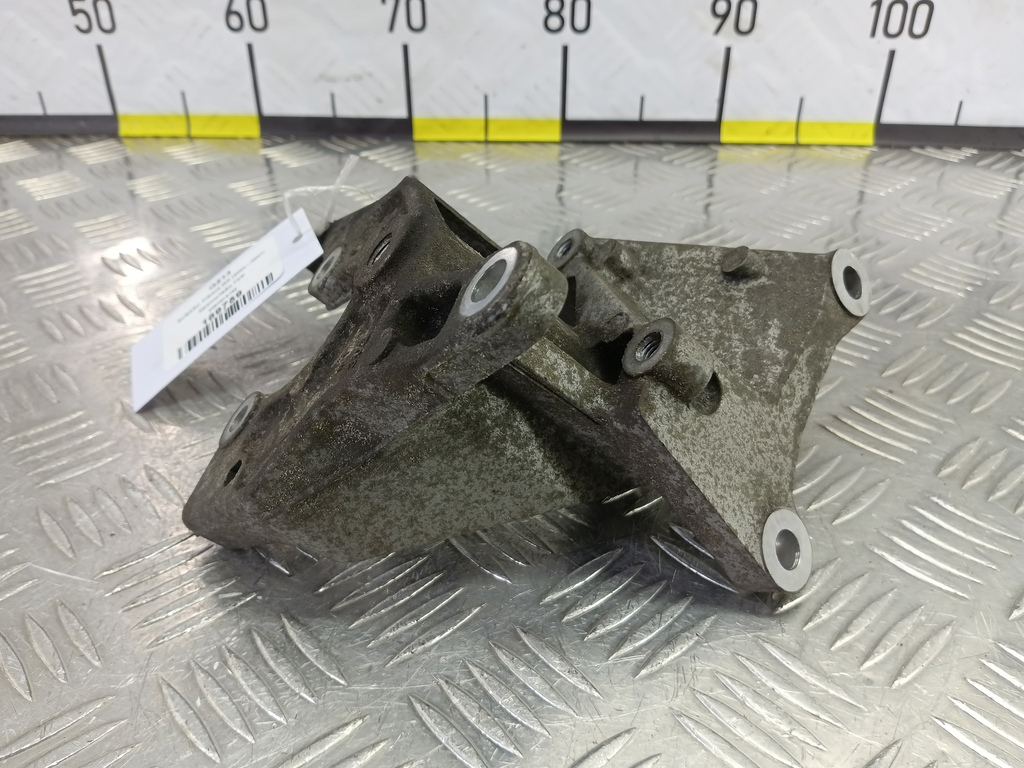 кронштейн гур SUBARU Tribeca 3.0 4WD AT (250 л.с.)Tribeca  WX (2004—2007) Внедорожник 22870AA150, 750 рублей, Москва