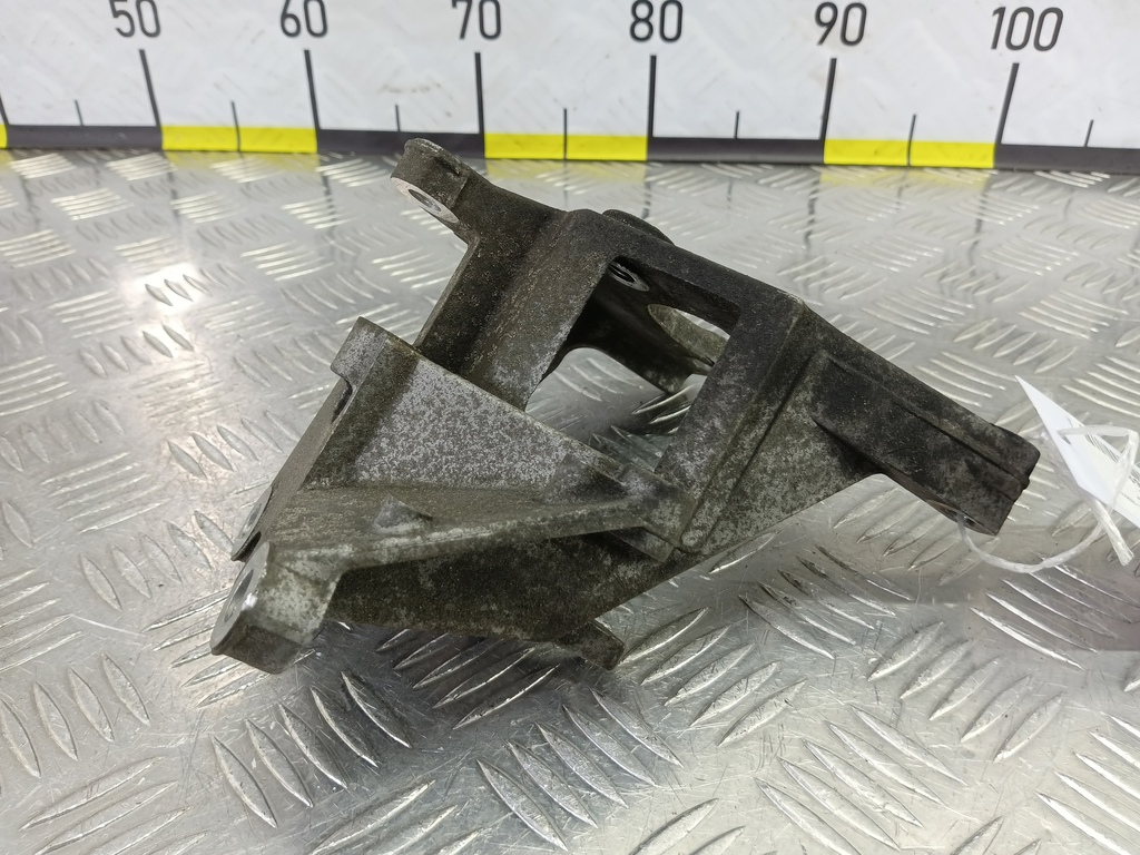 кронштейн гур SUBARU Tribeca 3.0 4WD AT (250 л.с.)Tribeca  WX (2004—2007) Внедорожник 22870AA150, 750 рублей, Москва