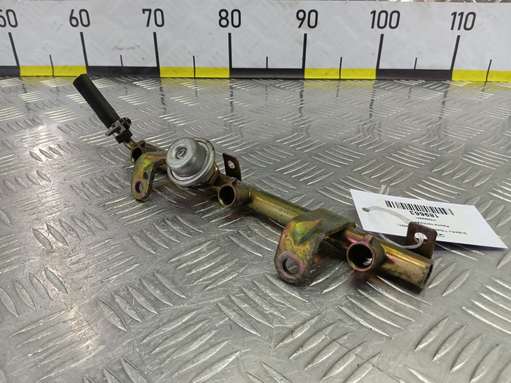 рампа топливная SUBARU Tribeca 3.0 4WD AT (250 л.с.)Tribeca  WX (2004—2007) Внедорожник 17535AA541, 750 рублей, Москва