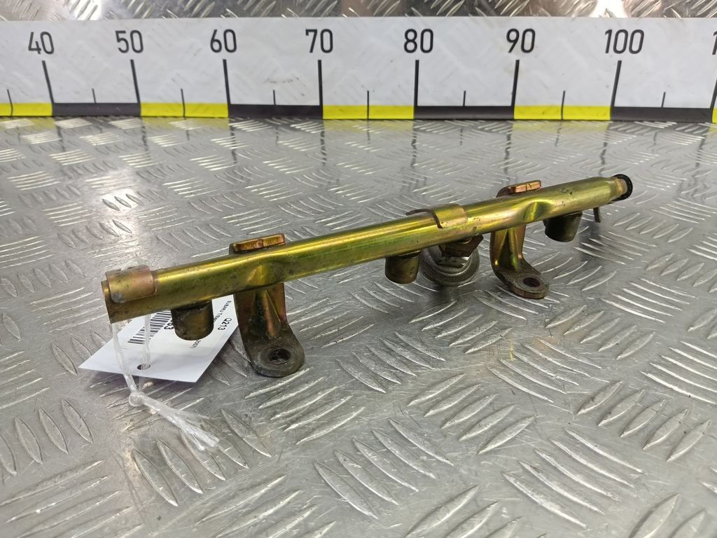 рампа топливная SUBARU Tribeca 3.0 4WD AT (250 л.с.)Tribeca  WX (2004—2007) Внедорожник 17535AA541, 750 рублей, Москва