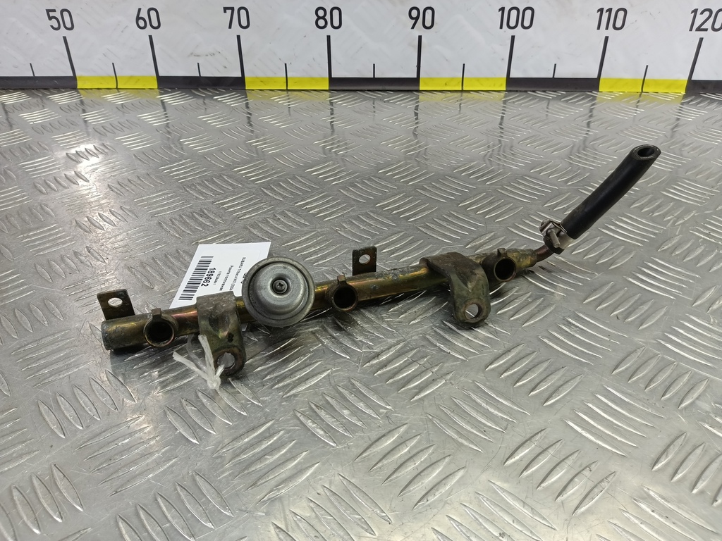 рампа топливная SUBARU Tribeca 3.0 4WD AT (250 л.с.)Tribeca  WX (2004—2007) Внедорожник 17533AA441, 750 рублей, Москва