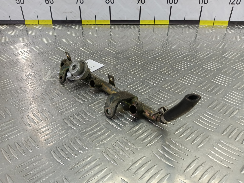 рампа топливная SUBARU Tribeca 3.0 4WD AT (250 л.с.)Tribeca  WX (2004—2007) Внедорожник 17533AA441, 750 рублей, Москва