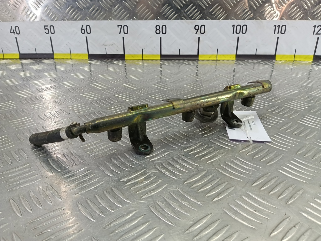 рампа топливная SUBARU Tribeca 3.0 4WD AT (250 л.с.)Tribeca  WX (2004—2007) Внедорожник 17533AA441, 750 рублей, Москва