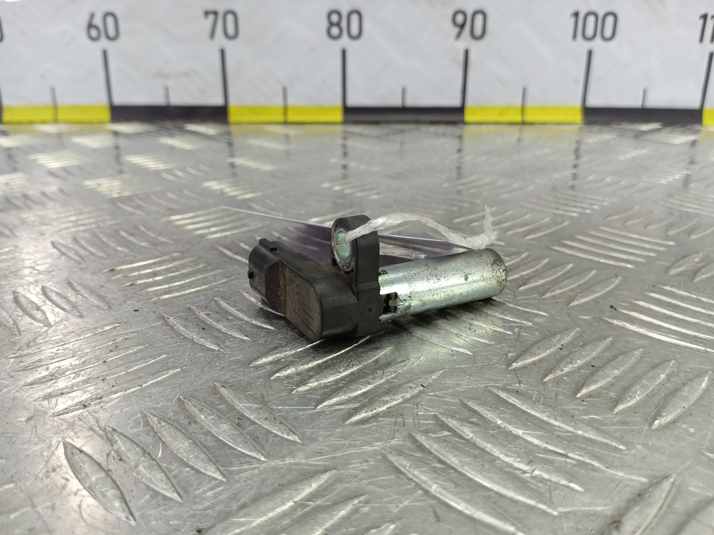 датчик положения коленвала SUBARU Tribeca 3.0 4WD AT (250 л.с.)Tribeca  WX (2004—2007) Внедорожник 22053AA070, 2360 рублей, Москва