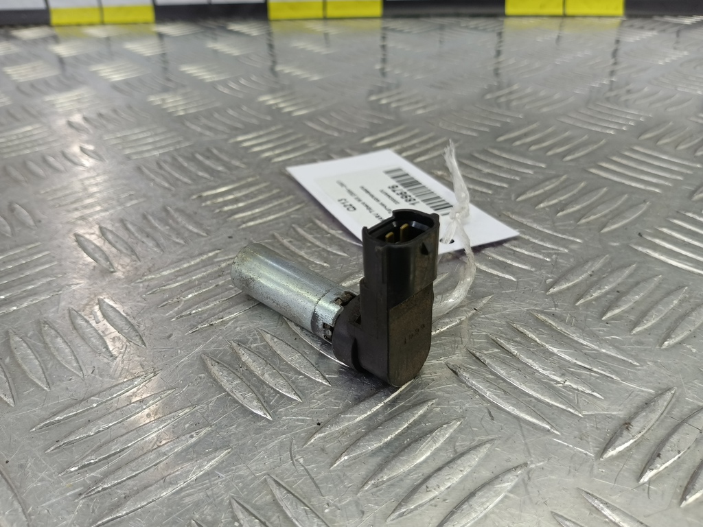 датчик положения коленвала SUBARU Tribeca 3.0 4WD AT (250 л.с.)Tribeca  WX (2004—2007) Внедорожник 22053AA070, 2360 рублей, Москва